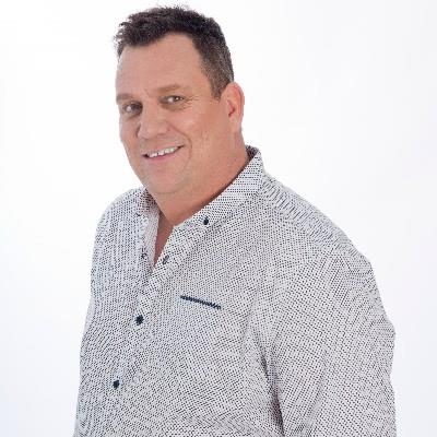 Algoa FM team welcomes new presenter