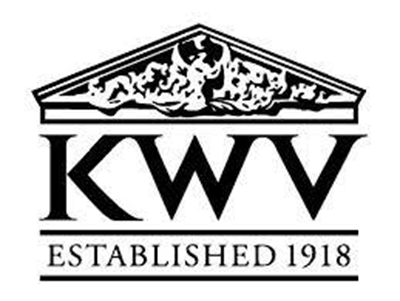 KWV takes on SA premium white spirits market
