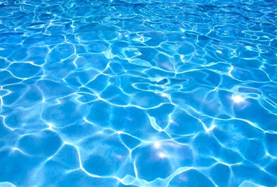 Man found dead in pool at Northern Cape resort