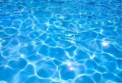 Man found dead in pool at Northern Cape resort