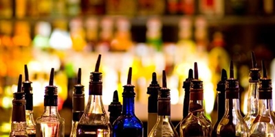 Important notice: Liquor licence renewals