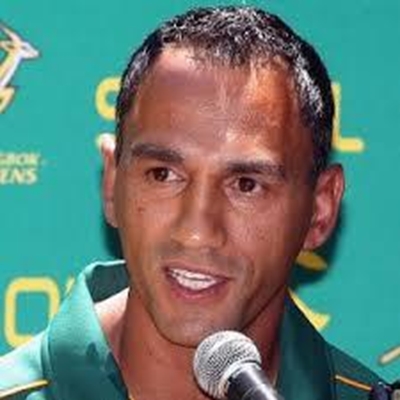 Treu joins province coaching staff