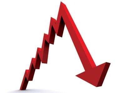 Western Cape road deaths down in December