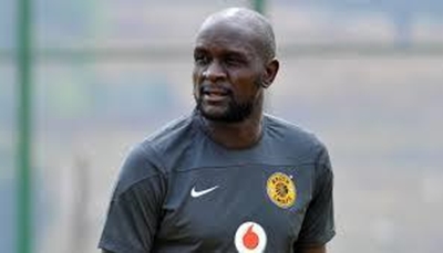 Amakhosi remain undefeated