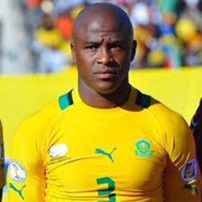Amakhosi remain undefeated
