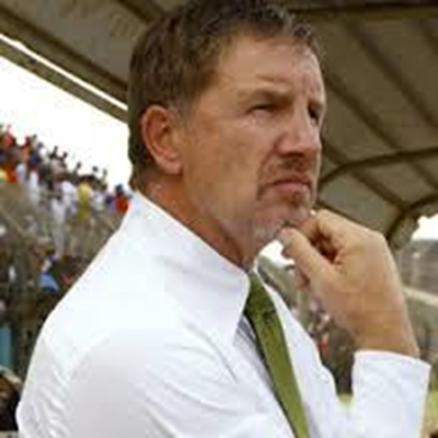 Chiefs must stay on their toes: Baxter