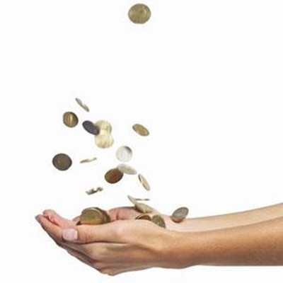 Money matters: Tomorrow versus today