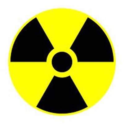 SA to start nuke procurement process