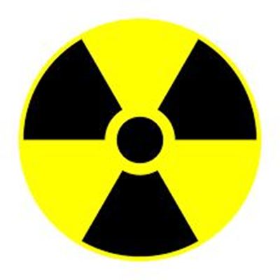 SA to start nuke procurement process