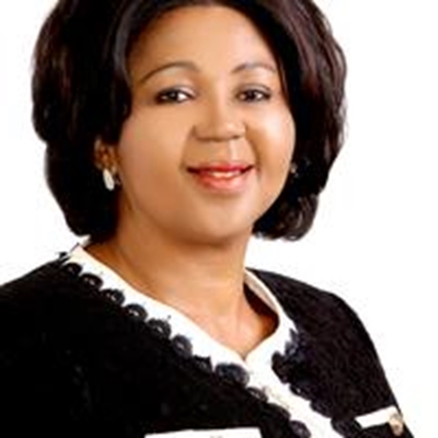 DA welcomes Tshabalala's resignation