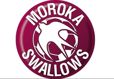 Swallows and Pirates play to draw