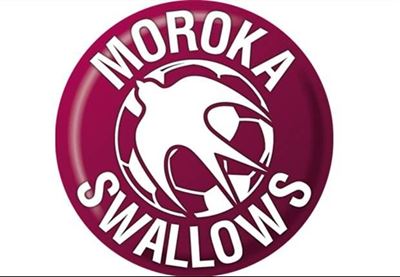 Swallows and Pirates play to draw