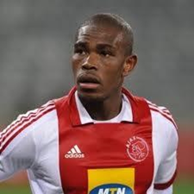 Wits edge Supersport in dull affair