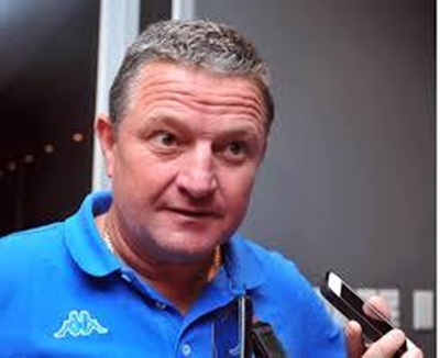 Wits edge Supersport in dull affair