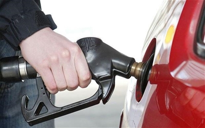Major petrol price drop this week