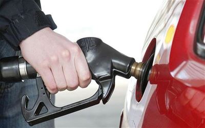 Major petrol price drop this week