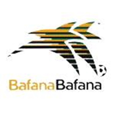 Bafana raring to go ahead of Afcon