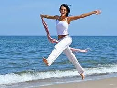 Keeping your mind healthy