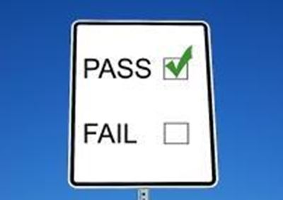 Mixed reaction to matric pass rate