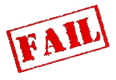 3 schools score zero for matric