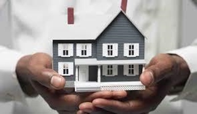 2014 a stronger year for house sales