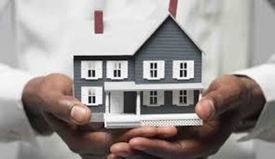 2014 a stronger year for house sales
