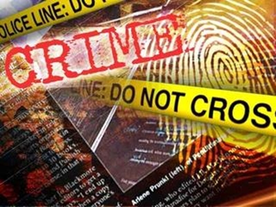 Mpumalanga man in court for murder