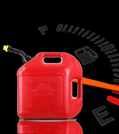 Record fuel price drop bringing relief