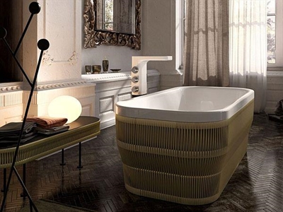 Tips on bathroom trends
