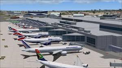 Flight delays as Kia fuel system goes faulty
