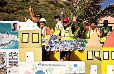 Dias Festival 2015