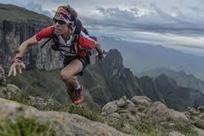 Sandes to miss Transgrancanaria