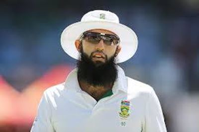 Winning combination takes time: Amla