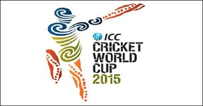 We've got the players to win: De Villiers