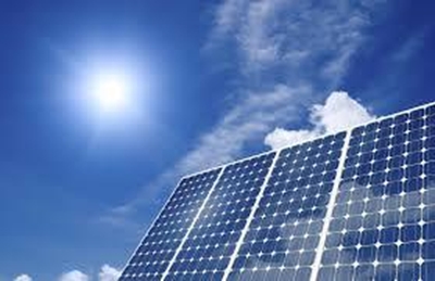 SA awards 100 MW solar power project to consortium