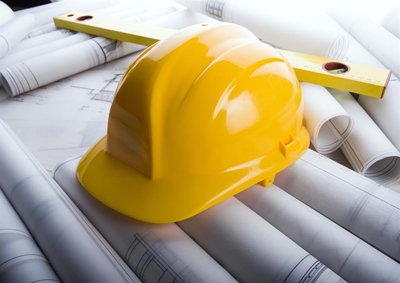 Construction starts on new Gauteng 'city'