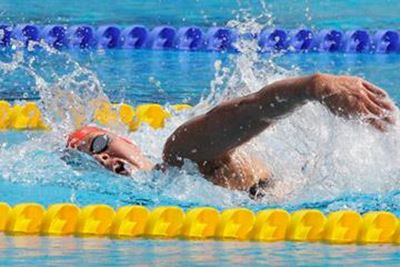 Swimming SA launch local grand prix