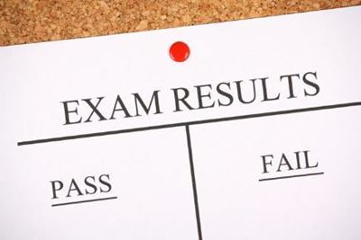 100% slaagsyfer vir drie skole in Hessequa