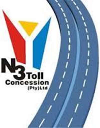 R1bn investment to expand N3 route