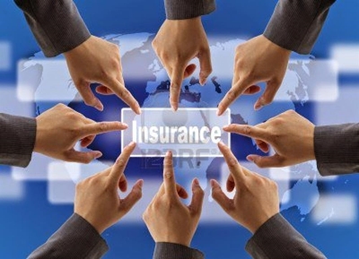 Insurance protection for damage during power outages