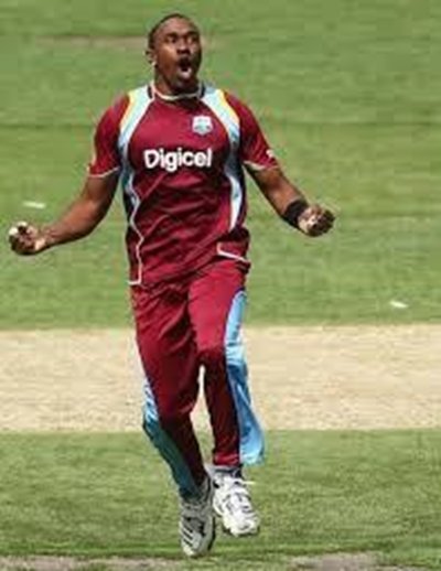 Gayle slams WICB World Cup squad selection