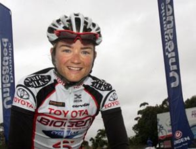 Schoeman and Stransky team up for Cape Epic