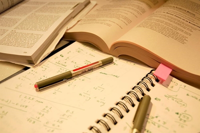 Supplementary exams for matrics