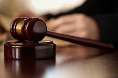 SA man in Mauritian court for murder