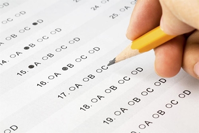 Matric supplementary exams
