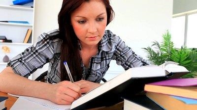Options for matriculants
