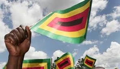 Mujuru faction attacks Zanu-PF 'clique'