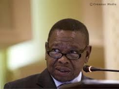 Increased NSFAS funds not enough: YCLSA
