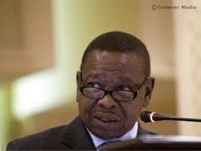Increased NSFAS funds not enough: YCLSA