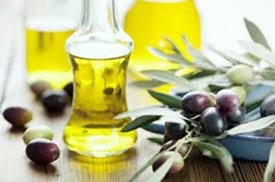 Top 10 foods that prevent inflammation